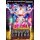 Singapur Queens - Born to Dance  DVD/NEU/OVP