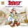 Asterix auf Korsika - Folge 20  Hörspiel  CD/NEU/OVP