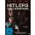 Hitlers Vollstrecker - Martin Landau  DVD/NEU/OVP