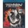 Tekken 2 - Kazuyas Revenge  Blu-ray/NEU/OVP  FSK18
