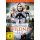 Kleine Helden, große Wildnis  Teil 1 & 2  DVD/NEU/OVP