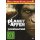 Planet der Affen: Prevolution - James Franco  DVD/NEU/OVP