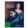 Wunsch &amp; Wirklichkeit - Kenneth Branagh  Madeleine Stowe  DVD/NEU/OVP