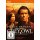 Grey Owl - Western Klassiker m. Pierce Brosnan (Pidax)  DVD/NEU/OVP