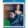 Wunsch & Wirklichkeit - Kenneth Branagh  Madeleine Stowe  Blu-ray/NEU/OVP