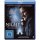 The Night Listener - Der nächtliche Lauscher - Robin Williams  Blu-ray/NEU/OVP