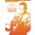 The Music of Miles Davis  - 3 CD-BOX/NEU/OVP