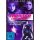 Thriller Collection ( 3 Filme )  DVD/NEU/OVP !!