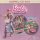 Barbie - Das große Hundeabenteuer - Hundesuche - Hörspiel 2 CDs/NEU/OVP
