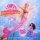 Barbie und das Geheimnis von Oceana - Das Liederalbum  CD  *HIT*
