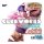 Clubworks 2013.2 inkl. DJ Deep Megamix (3 CDs) NEU/OVP