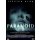 Paranoid - 48 Stunden in seiner Gewalt - Jessica Alba -  DVD/NEU/OVP