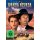 Wanda Nevada - Peter Fonda Brooke Shields  DVD/NEU/OVP