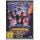 Die Abenteuer von Sharkboy und Lavagirl in 3D - DVD/NEU/OVP
