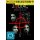 Zodiac - Die Spur des Killers  DVD/NEU/OVP Starbesetz.