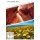Majestic Nature 2 - Wüsten und Blumen - Dokumentation - DVD/NEU/OVP