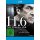 11.6 - The French Job  Blu-ray/NEU/OVP