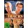 Across the Tracks - Freunde, Rivalen... Brüder - Brad Pitt  DVD/NEU/OVP