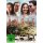 Angie - Andy Garcia  Juliette Lewis  DVD/NEU/OVP
