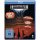 Halloween 3 III - Die Nacht der Entscheidung UNCUT!! - Blu-ray/NEU/OVP