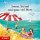 Sonne,Strand und ganz viel Meer - Cornelia Funke  Hörbuch  CD/NEU/OVP