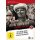 Heinz Rühmann Cinema Edition - 2 Klassiker - 2 DVDs/NEU/OVP