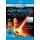Asteroid vs Earth - Tia Carrere - 3D Blu-ray/NEU/OVP