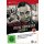 Heinz Rühmann Edition 2 - 4 Filme  4 DVDs/NEU/OVP