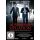 Ausnahmesituation - Brendan Fraser / Harrison Ford  DVD/NEU/OVP
