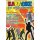 Karaoke - Best Of Schlager Party  DVD/NEU/OVP