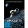 Apollo 18 - Darum sind wir nie wieder zurückgekehrt  DVD/NEU/OVP