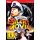 Silent Movie - Mel Brooks letzte Verrücktheit - Pidax Klassiker  DVD/NEU/OVP