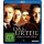 Das Urteil - Jeder ist käuflich - Dustin Hoffman  Blu-ray/NEU/OVP