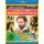 Barneys Version - Dustin Hoffman  Blu-ray/NEU/OVP