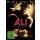 Ali ( Muhammad ) - Will Smith   DVD/NEU/OVP