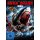 Mega Shark Box 1-3 - 3 Hai Filme  DVD/NEU/OVP