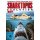 Sharktopus Evolution - 3 Hai Filme  DVD/NEU/OVP