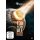 Tod aus dem All Teil 2 - Asteroiden (Discovery)  DVD/NEU/OVP