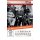 Die Teheran Konferenz - Teheran 1943 - Discovery Geschichte - 2 DVDs/NEU/OVP