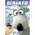 Bernard Folgen 1-26 - Am Strand und andere Abenteuer  DVD/NEU/OVP