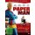 Paper Man - Zeit erwachsen zu werden - Ryan Reynolds  DVD/NEU/OVP