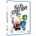 Alles steht Kopf - Disney Pixar  DVD/NEU/OVP