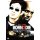 Born 2 Die - Todfeinde sind gefährliche Freunde - Jet Li DMX DVD *HIT*