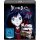 Blood - C - Die Serie, Volume 3 (Uncut) Anime   Blu-ray/NEU/OVP