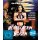 Die Herrscherin des Bösen - Oliver Stone - Limitiert 1000 Stk  Blu-ray/NEU/OVP