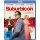 Suburbicon - Willkommen in der Nachbarschaft - Matt Damon -  Blu-ray/NEU/OVP