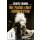 Charlie Chaplin - Die Nächte einer schönen Frau (OmU)  DVD/NEU/OVP