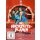 Die Hochzeitsplaner - Band Baaja Baaraat - Bollywood  DVD/NEU/OVP