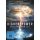 Higher Power - Das Ende der Zeit -  DVD/NEU/OVP