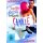 Camille - David Carradine / James Franco - DVD/NEU/OVP